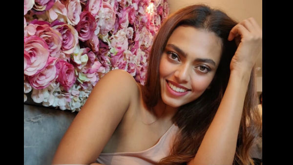 Paula Receives Immense Support From Netizens