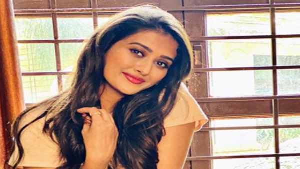 Pooja On Challenges She Faced While Working In South Films