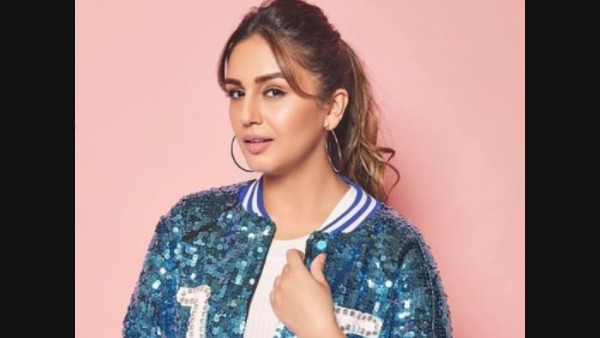 Huma Qureshi Reveals Why She Was Silent On This Matter Till Now