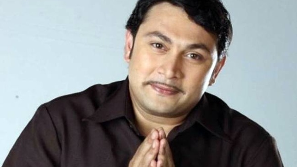 Rajesh Says…