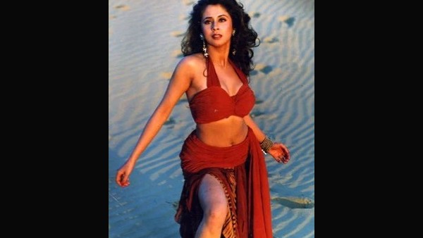 Ram Gopal Says He Will Never Retouch Rangeela And Satya