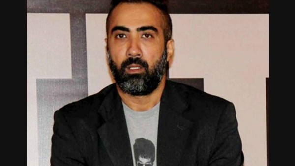 Ranvir On Why People Don't Want To Speak Up Against Wrong Practices