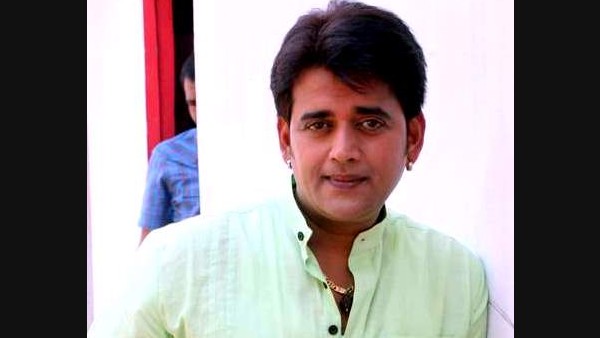 Meanwhile, Ravi Kishan Reacted To Jaya Bachchan Slaming His Comments