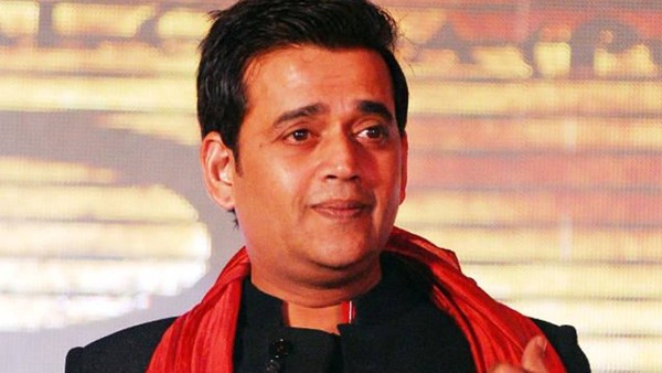 Ravi Kishan On Receiving Threat Calls