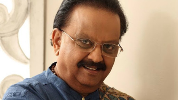 RIP SP Balasubrahmanyam: Mammootty, Mohanlal & Others Bid Adieu To The Legendary Singer