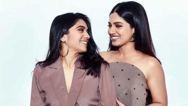 samiksha-bhumi samiksha-bhumi