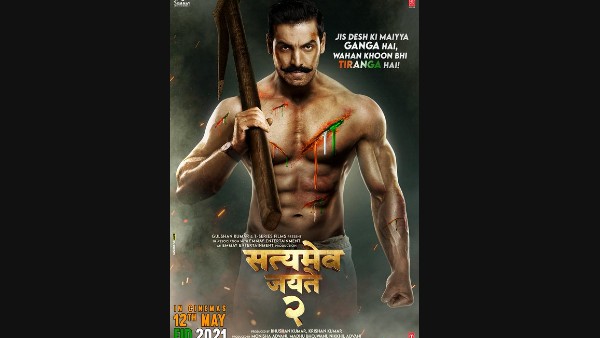 satyameva-jayate-2 satyameva-jayate-2