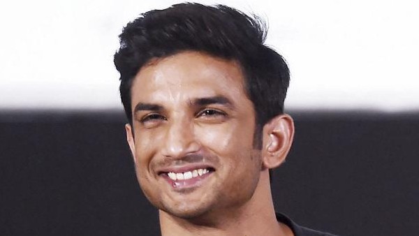 Sushant's Family Lawyer Says Actor's Death Probe Has Taken A Different Direction