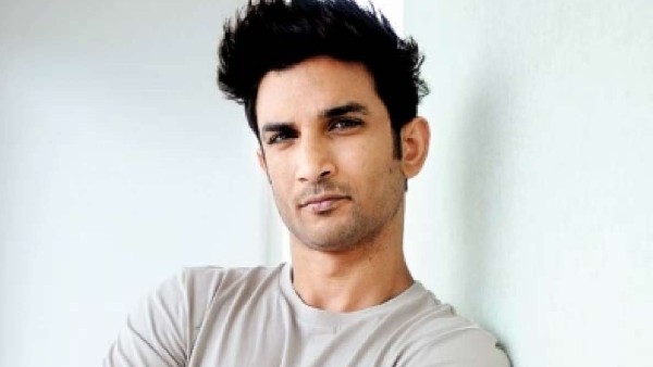 'AIIMS And CBI Are In Agreement On Sushant's Death Case,' Says Dr Sudhir Gupta