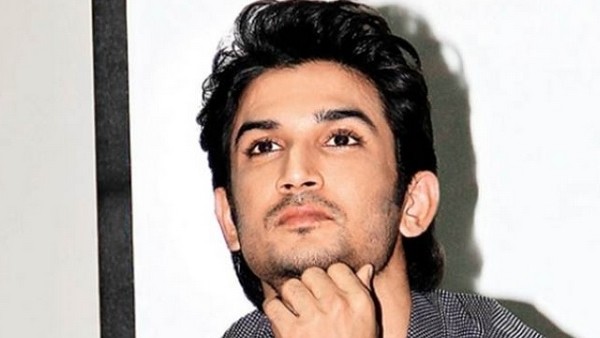 Sushant's Death Case Has Taken A Back Seat, Claims Family Lawyer