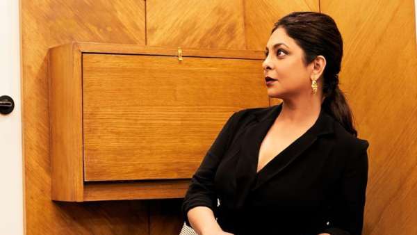 Shefali Shahs Delhi Crime Bags Nomination In Best Drama Series Category At Emmy Awards 2020 Shefali Shahs Delhi Crime Bags Nomination In Best Drama Series Category At Emmy Awards 2020