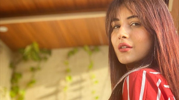 Shehnaaz Gill Denies Being Invited For The Show!