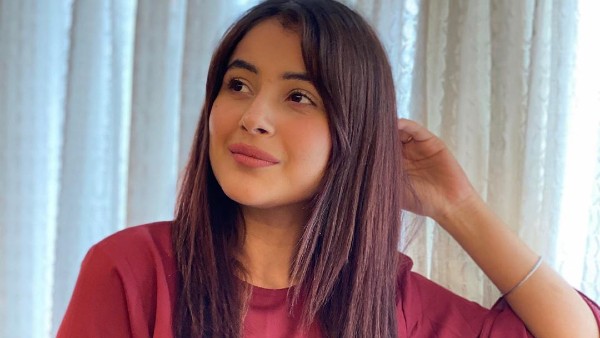 Shehnaaz Gill To Be The First Guest Of Bigg Boss 14? Shehnaaz Gill To Be The First Guest Of Bigg Boss 14?