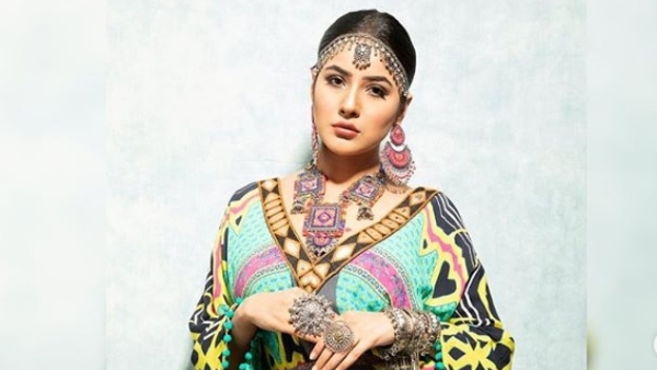 Other TV Actresses