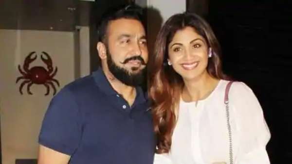 Shilpa Shetty Denies Gold Scam Charges By Sachiin Joshi; Says 'Allegations Are False And Baseless' Raj Kundra's Legal Team Also Shared A Statement