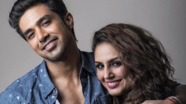 Saqib Saleem Says He Feels Bad When Someone Speaks Ill About His Sister