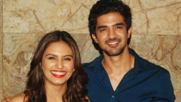 Saqib Saleem Says Social Media Is Irrelevant For Him