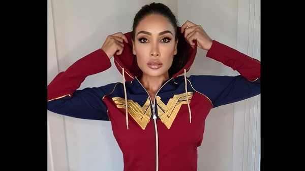 Sofia Hayat Asks People To Boycott Bigg Boss 14 For Sushant Singh Rajput