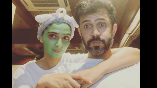 Sonam: It's Painful To Hear Things Like This