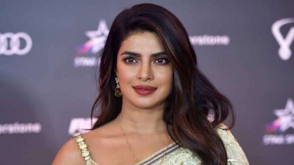 Other Celebs Who Received Honours By UN Bodies