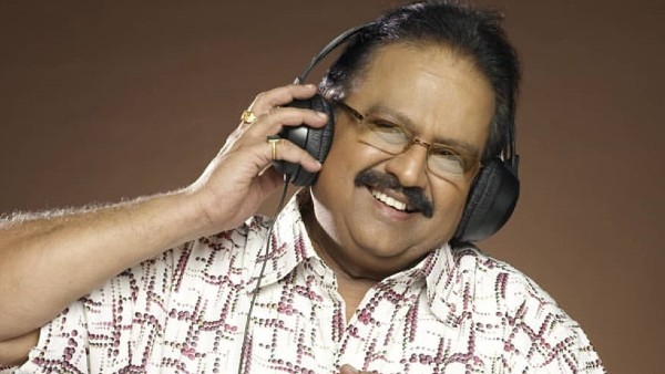SP Balasubrahmanyam Is In A Critical Condition