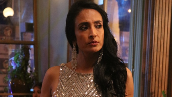 Exclusive Interview! Suchitra Pillai Talks About Bebaakee, Future Plan; Says We’ll See Lot From Her Exclusive Interview! Suchitra Pillai Talks About Bebaakee, Future Plan; Says We’ll See Lot From Her