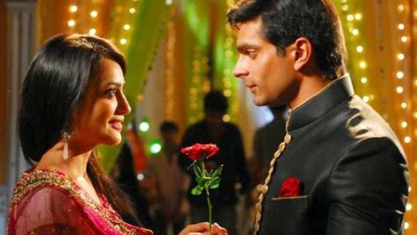 Actors To Begin Shooting From Next Month