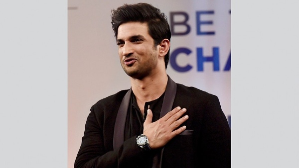 Ankita & Shweta Remember Sushant On His 3-Month Death Anniversary