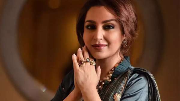 Tisca Chopra Was Last Seen In Hostages