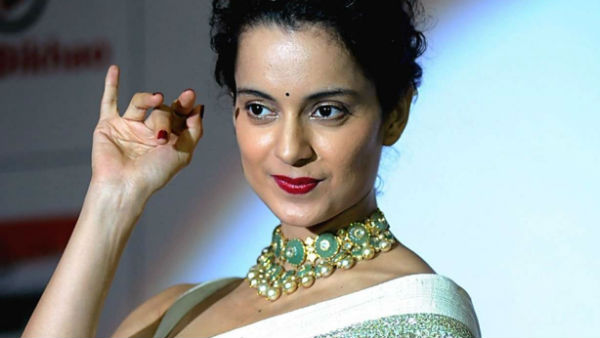 netizens-slam-aamir-khan-yet-again-and-come-out-in-support-of-kangana-ranaut netizens-slam-aamir-khan-yet-again-and-come-out-in-support-of-kangana-ranaut