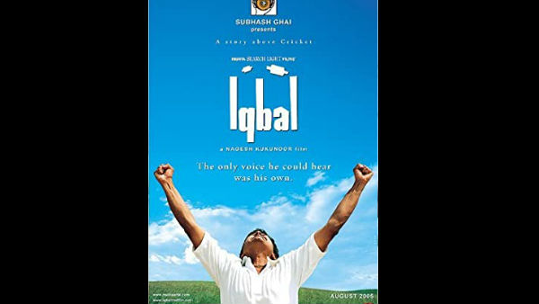 Iqbal