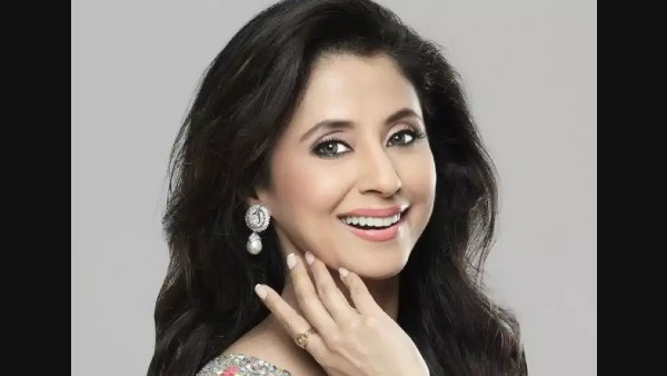 Urmila Matondkar Says She Was Written Off Like No Other Actor In The History Of Indian Cinema