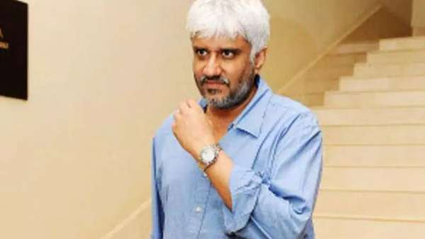 Vikram Bhatt On Working With Kangana