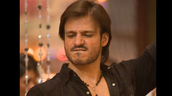 Shootout At Lokhandwala