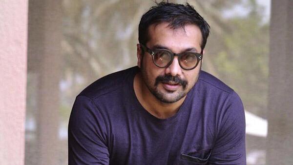 Anurag's WhatsApp Chat With SSR's Manager