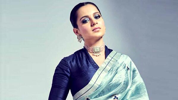 Other Such Declarations Made By Kangana