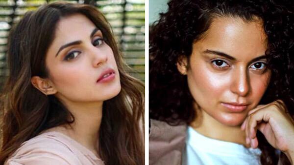 Kangana's Own Statements Incriminate Her