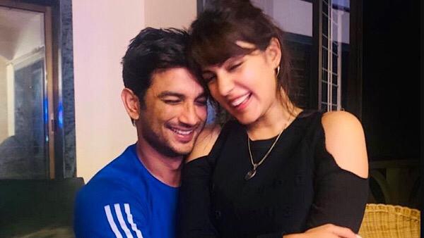 'Please Respect Sushant's Soul'