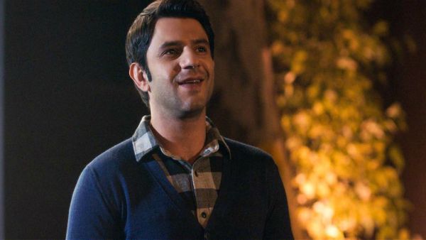 Arjun Mathur Arjun Mathur