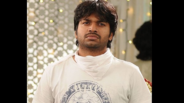 Anil Ravipudi