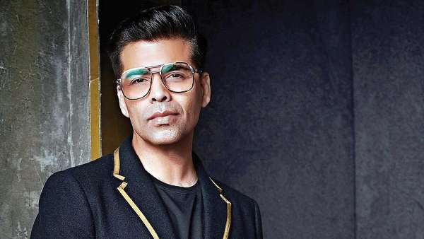 Karan On Not Working With Kangana