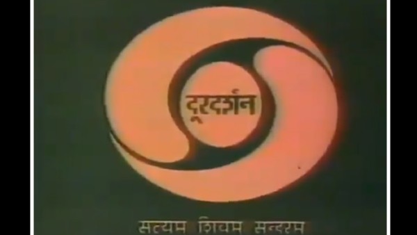 Shapleigh Jagtap