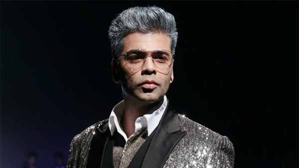 Karan Called Out Kangana For Playing The Victim Card