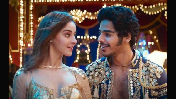 'There Was Never Any Question Of Disrespect For Beyonce,' Says Khaali Peeli Director