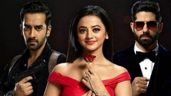 Ishq Mein Marjawan 2 Ishq Mein Marjawan 2