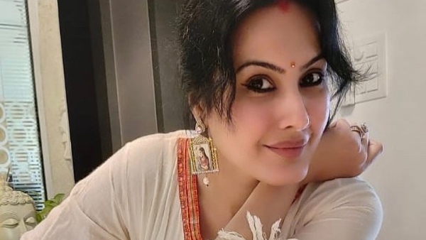 Kamya Clarifies…