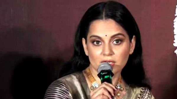 kangana-ranaut-to-travel-to-mumbai-on-september-9-challenges-haters-to-stop-her-if-they-ve-the-guts kangana-ranaut-to-travel-to-mumbai-on-september-9-challenges-haters-to-stop-her-if-they-ve-the-guts