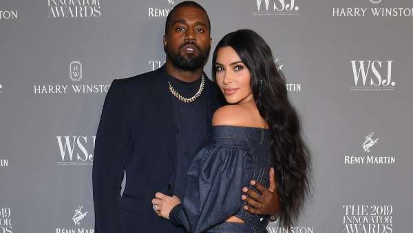 Keeping Up With The Kardashians' Last Season Will Air In Early 2021
