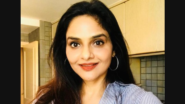 Madhoo Feels The Insider-Outsider Debate Is Being Stretched Too Far
