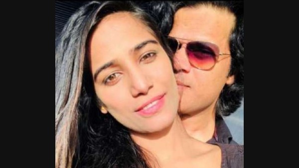 Meanwhile, Here's The Latest Update On The Complaint Filed By Poonam